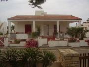 Ferienunterknfte Torre Suda: villa Nr. 33763