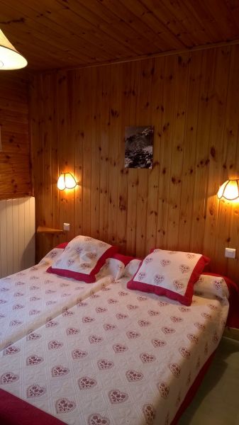 foto 10 Mietobjekt von Privatpersonen Valloire appartement Rhne-Alpes Savoyen