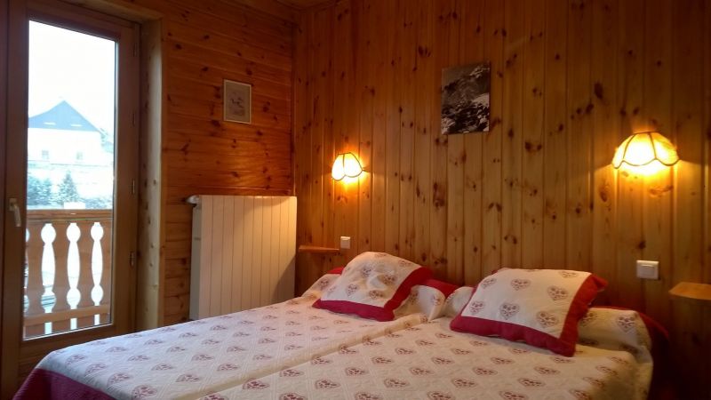 foto 11 Mietobjekt von Privatpersonen Valloire appartement Rhne-Alpes Savoyen