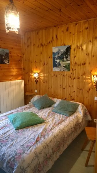 foto 12 Mietobjekt von Privatpersonen Valloire appartement Rhne-Alpes Savoyen