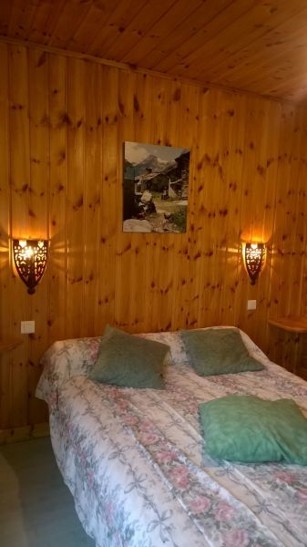 foto 13 Mietobjekt von Privatpersonen Valloire appartement Rhne-Alpes Savoyen