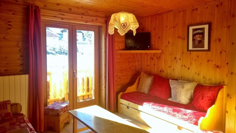 foto 1 Mietobjekt von Privatpersonen Valloire appartement Rhne-Alpes Savoyen