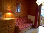 Ferienunterknfte Frankreich: appartement Nr. 3391