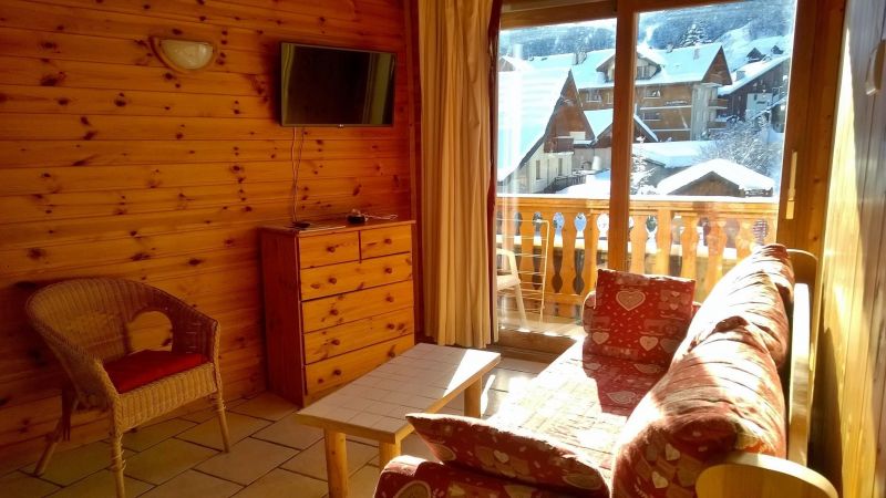 foto 5 Mietobjekt von Privatpersonen Valloire appartement Rhne-Alpes Savoyen