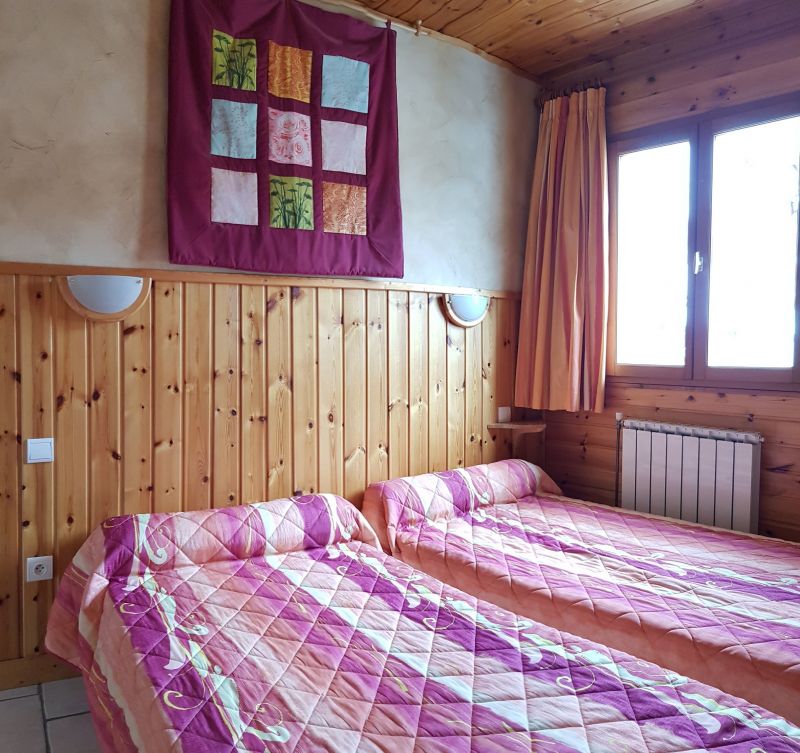 foto 8 Mietobjekt von Privatpersonen Valloire appartement Rhne-Alpes Savoyen