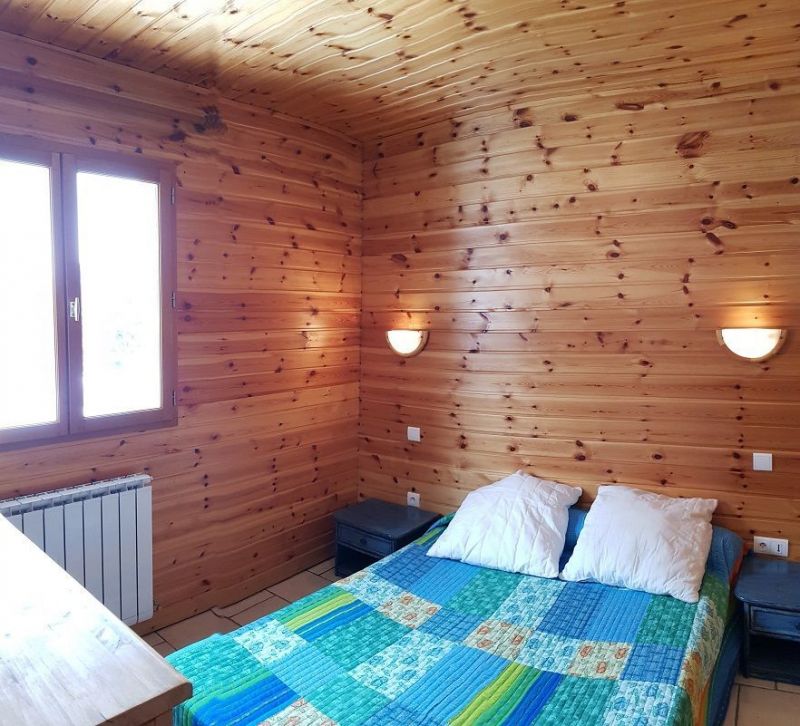 foto 17 Mietobjekt von Privatpersonen Valloire appartement Rhne-Alpes Savoyen