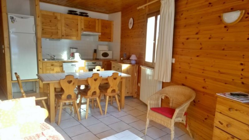 foto 19 Mietobjekt von Privatpersonen Valloire appartement Rhne-Alpes Savoyen