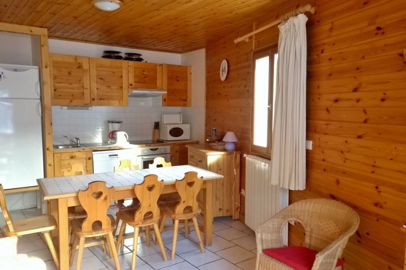 foto 0 Mietobjekt von Privatpersonen Valloire appartement Rhne-Alpes Savoyen