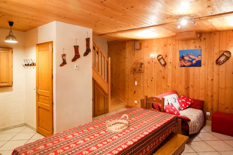 foto 9 Mietobjekt von Privatpersonen Valloire appartement Rhne-Alpes Savoyen Aufenthalt