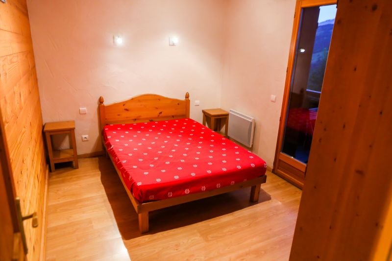 foto 10 Mietobjekt von Privatpersonen Valloire appartement Rhne-Alpes Savoyen Schlafzimmer 1