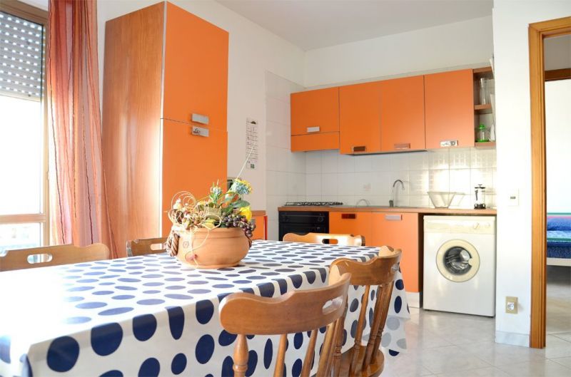 foto 16 Mietobjekt von Privatpersonen Agropoli appartement Kampanien Salerno (Umland)