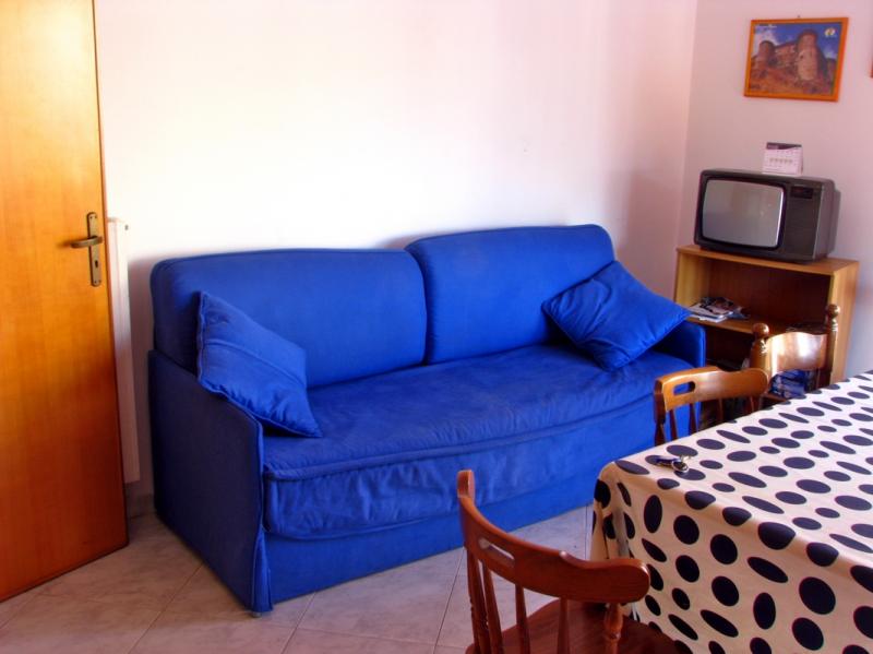 foto 15 Mietobjekt von Privatpersonen Agropoli appartement Kampanien Salerno (Umland) Aufenthalt 1