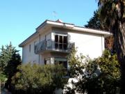 Ferienunterknfte Salerno (Umland): appartement Nr. 34155