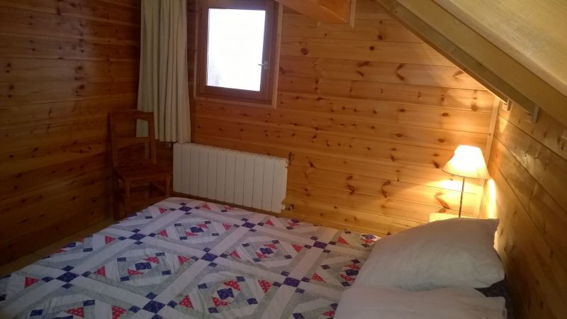 foto 11 Mietobjekt von Privatpersonen Valloire appartement Rhne-Alpes Savoyen