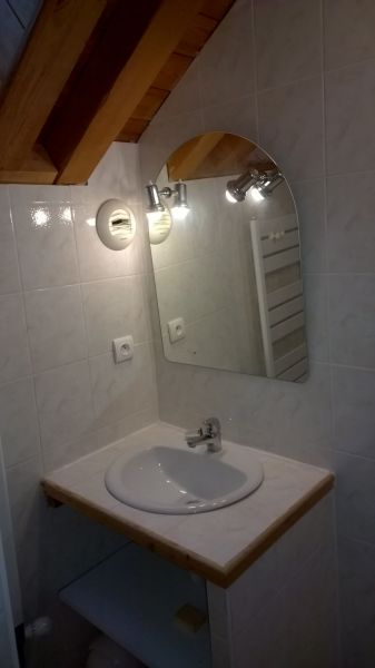 foto 17 Mietobjekt von Privatpersonen Valloire appartement Rhne-Alpes Savoyen