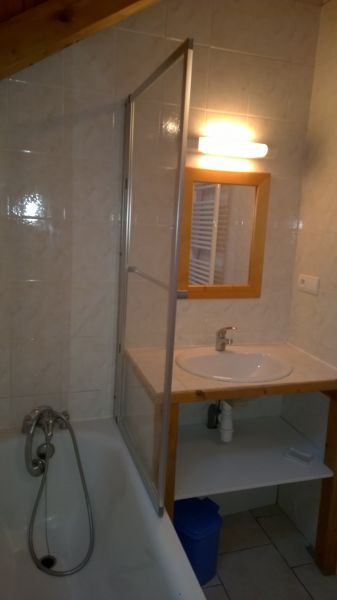 foto 19 Mietobjekt von Privatpersonen Valloire appartement Rhne-Alpes Savoyen