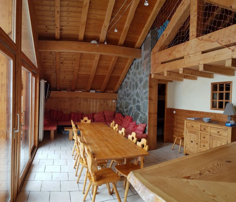 foto 3 Mietobjekt von Privatpersonen Valloire appartement Rhne-Alpes Savoyen