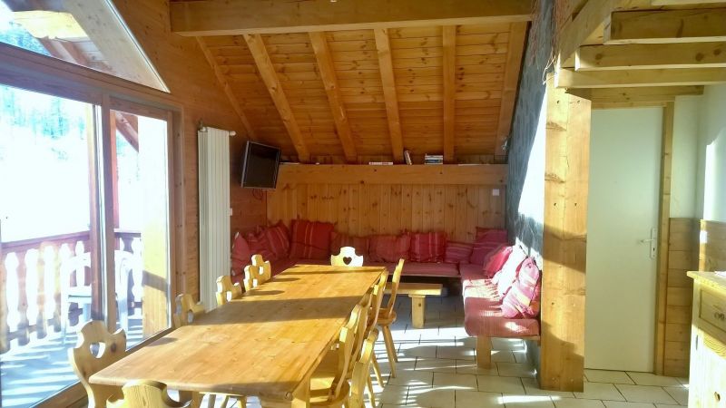 foto 5 Mietobjekt von Privatpersonen Valloire appartement Rhne-Alpes Savoyen