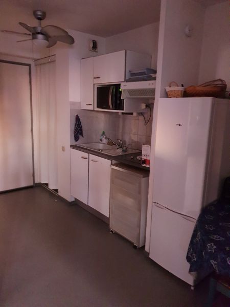 foto 14 Mietobjekt von Privatpersonen Canet-en-Roussillon appartement Languedoc-Roussillon Pyrenen (Mittelmeer)