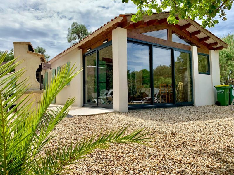 foto 0 Mietobjekt von Privatpersonen Saint Georges d'Olron maison Poitou-Charentes Charente-Maritime