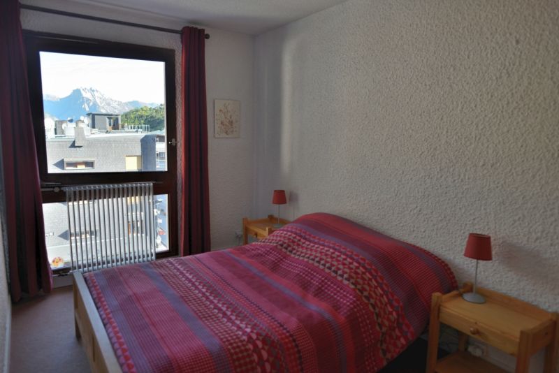 foto 8 Mietobjekt von Privatpersonen Valloire appartement Rhne-Alpes Savoyen Schlafzimmer 1