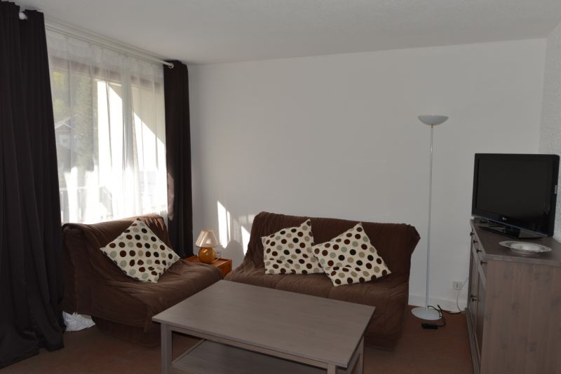 foto 5 Mietobjekt von Privatpersonen Valloire appartement Rhne-Alpes Savoyen