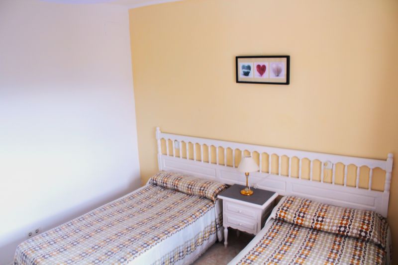 foto 4 Mietobjekt von Privatpersonen Miami Playa appartement Katalonien Provinz Tarragona Schlafzimmer 2