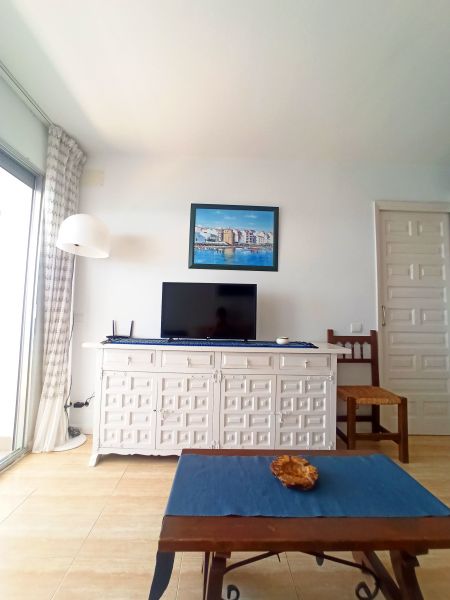 foto 6 Mietobjekt von Privatpersonen Miami Playa appartement Katalonien Provinz Tarragona Esszimmer