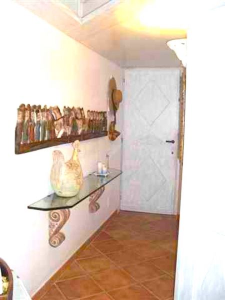 foto 1 Mietobjekt von Privatpersonen Portisco appartement Sardinien Olbia Tempio (+ Umland) Flur