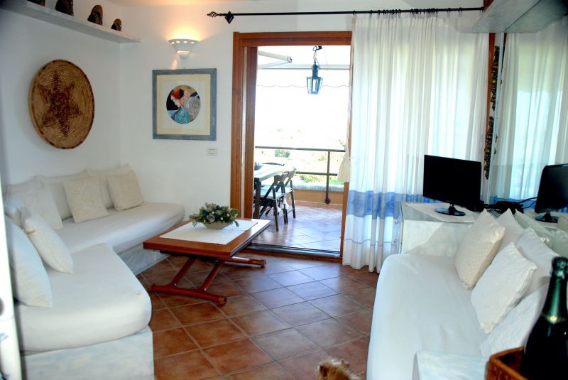 foto 6 Mietobjekt von Privatpersonen Portisco appartement Sardinien Olbia Tempio (+ Umland) Aufenthalt