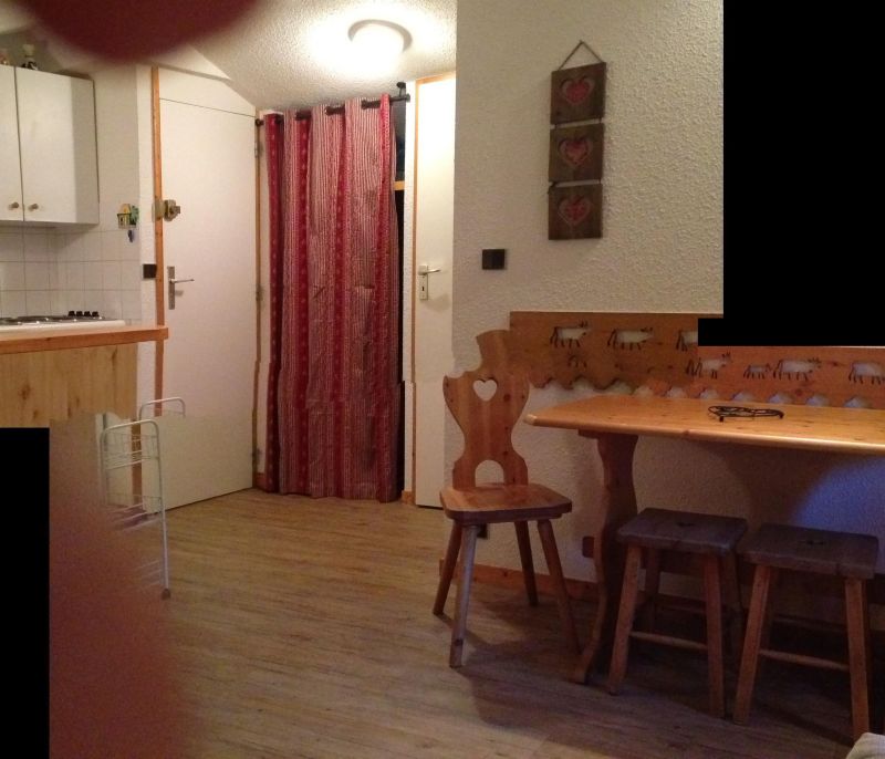 foto 1 Mietobjekt von Privatpersonen Valmorel appartement Rhne-Alpes Savoyen