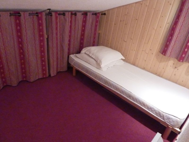 foto 11 Mietobjekt von Privatpersonen Valmorel appartement Rhne-Alpes Savoyen