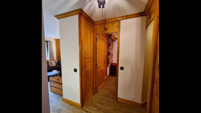 foto 6 Mietobjekt von Privatpersonen Valmorel appartement Rhne-Alpes Savoyen