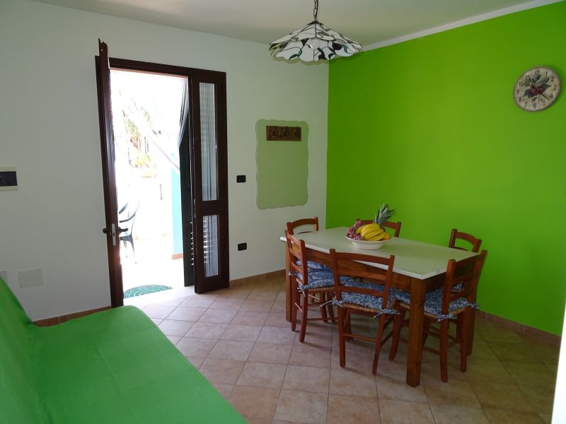 foto 8 Mietobjekt von Privatpersonen Santa Maria di Leuca appartement Apulien Lecce (+Umland)