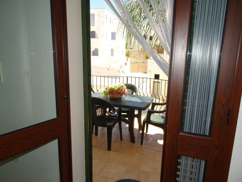 foto 20 Mietobjekt von Privatpersonen Santa Maria di Leuca appartement Apulien Lecce (+Umland)