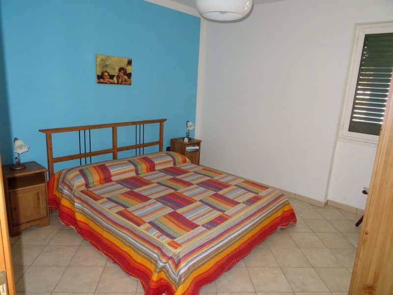 foto 10 Mietobjekt von Privatpersonen Santa Maria di Leuca appartement Apulien Lecce (+Umland)