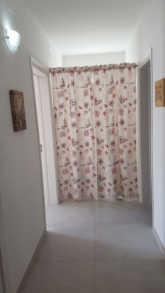 foto 9 Mietobjekt von Privatpersonen Lido Marini villa Apulien Lecce (+Umland)