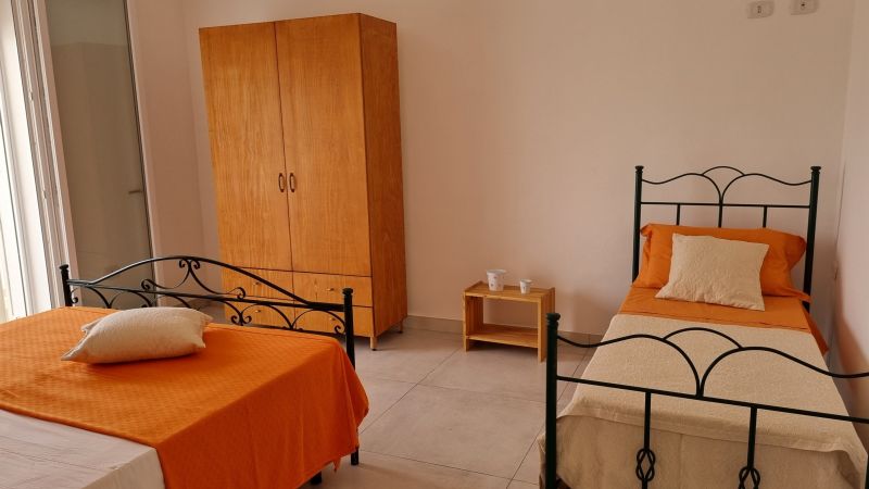 foto 13 Mietobjekt von Privatpersonen Lido Marini villa Apulien Lecce (+Umland)