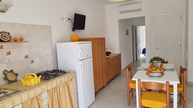 foto 20 Mietobjekt von Privatpersonen Lido Marini villa Apulien Lecce (+Umland)