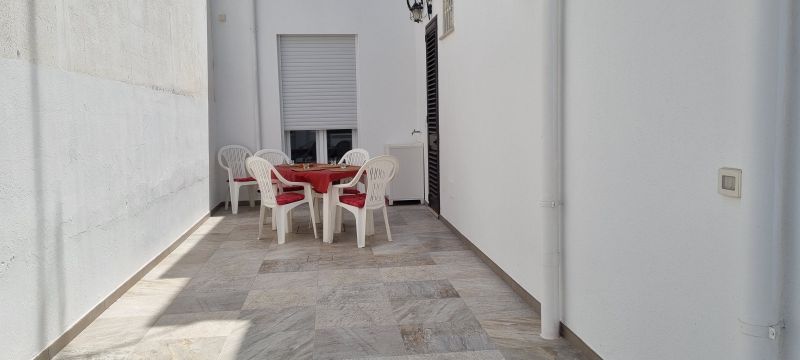 foto 29 Mietobjekt von Privatpersonen Lido Marini villa Apulien Lecce (+Umland)