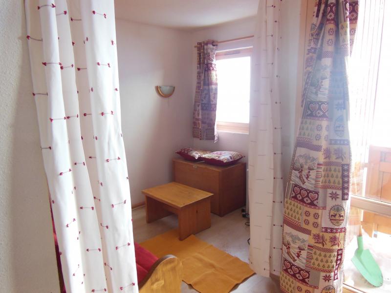 foto 4 Mietobjekt von Privatpersonen Val Thorens appartement Rhne-Alpes Savoyen