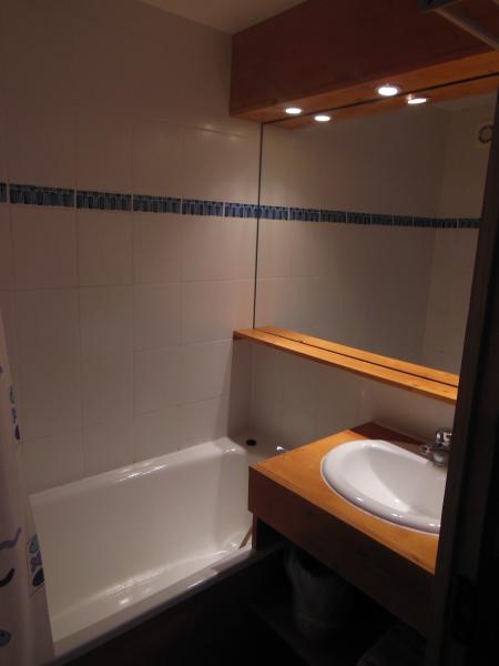 foto 6 Mietobjekt von Privatpersonen Val Thorens appartement Rhne-Alpes Savoyen