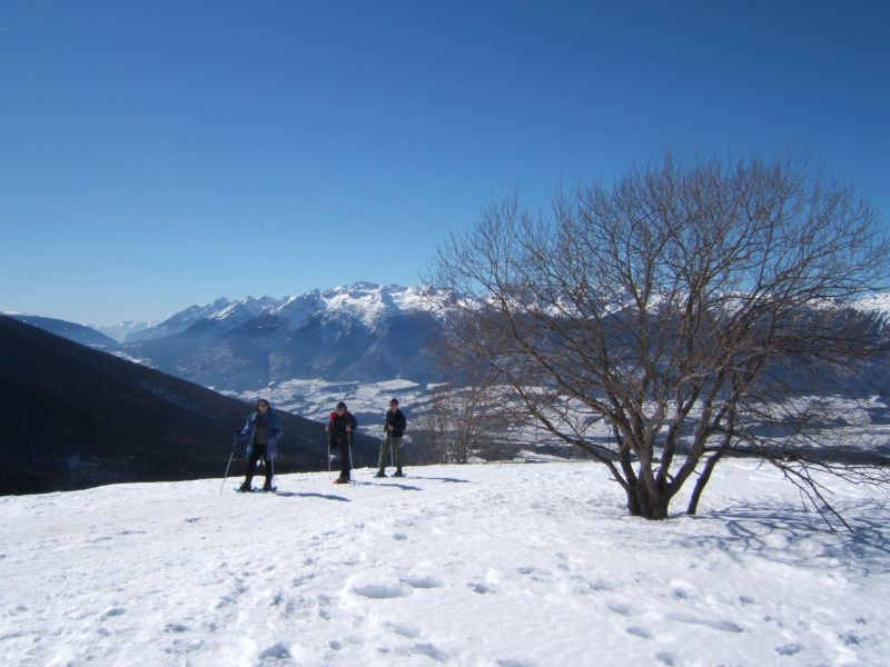 foto 21 Mietobjekt von Privatpersonen Coredo appartement Trentino-Sdtirol Trient (+Umland) andere