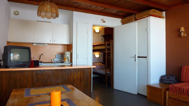 foto 1 Mietobjekt von Privatpersonen Val Thorens appartement Rhne-Alpes Savoyen