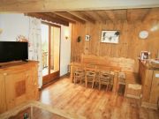 Ferienunterknfte Frankreich: appartement Nr. 35627