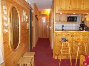 Ferienunterknfte skigebiete Val Thorens: appartement Nr. 3569