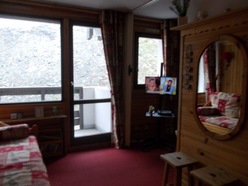 foto 2 Mietobjekt von Privatpersonen Val Thorens appartement Rhne-Alpes Savoyen