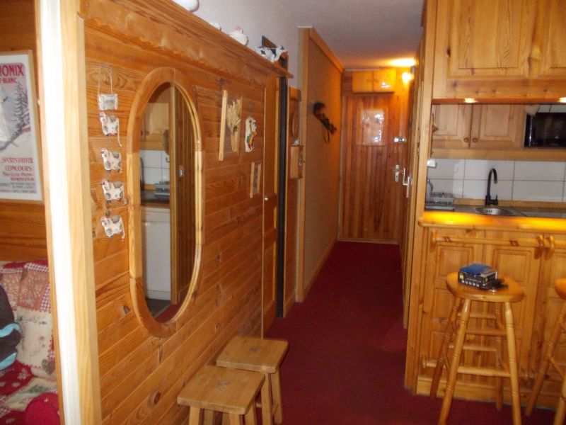 foto 4 Mietobjekt von Privatpersonen Val Thorens appartement Rhne-Alpes Savoyen