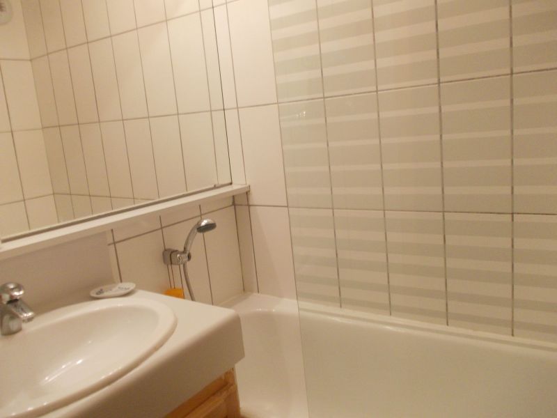 foto 5 Mietobjekt von Privatpersonen Val Thorens appartement Rhne-Alpes Savoyen