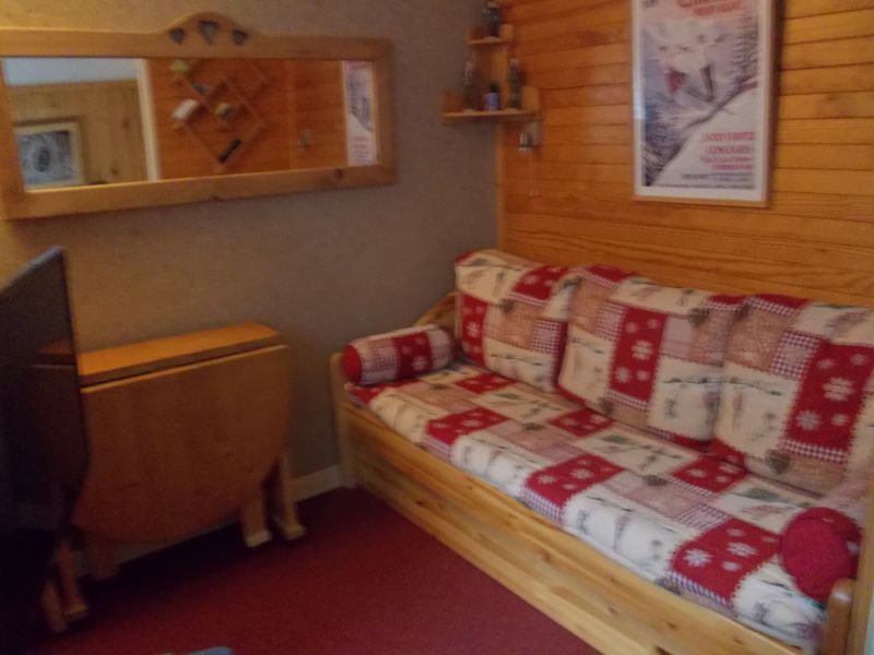 foto 5 Mietobjekt von Privatpersonen Val Thorens appartement Rhne-Alpes Savoyen